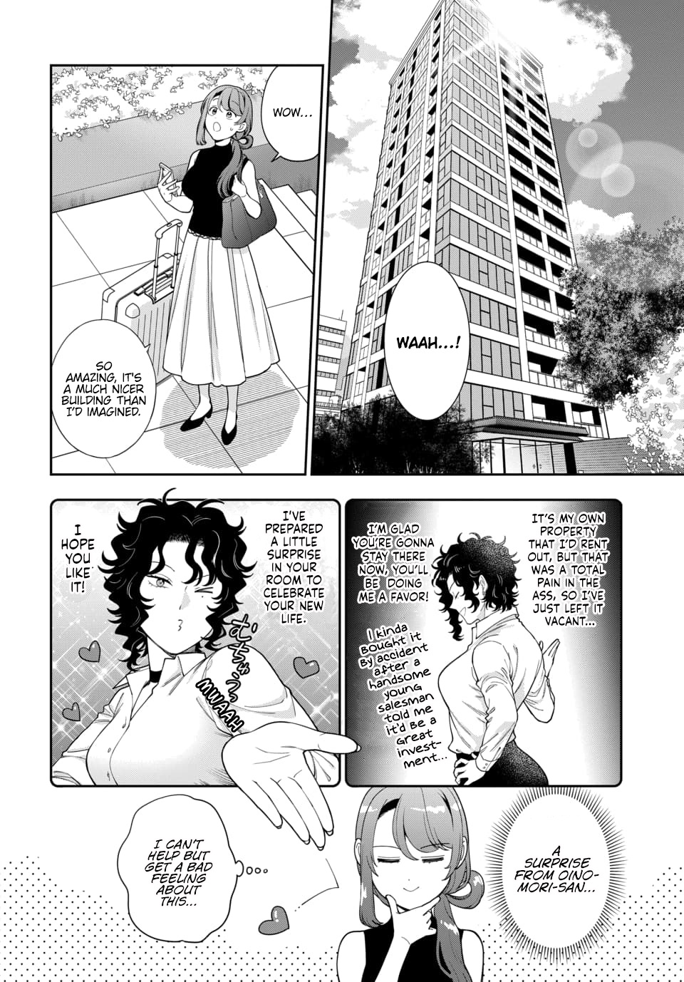 Page 4 of Chapter 26.4