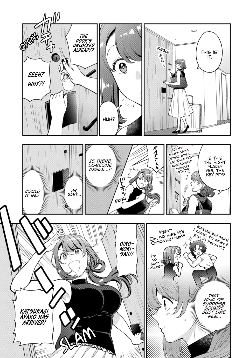 Page 5 of Chapter 26.4
