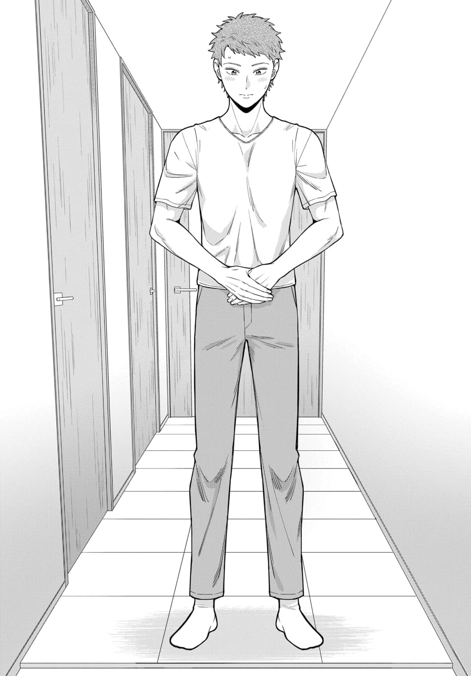 Page 6 of Chapter 26.4
