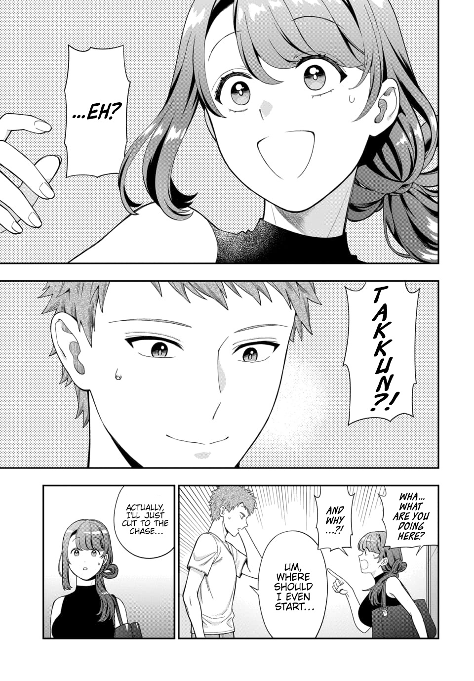 Page 7 of Chapter 26.4