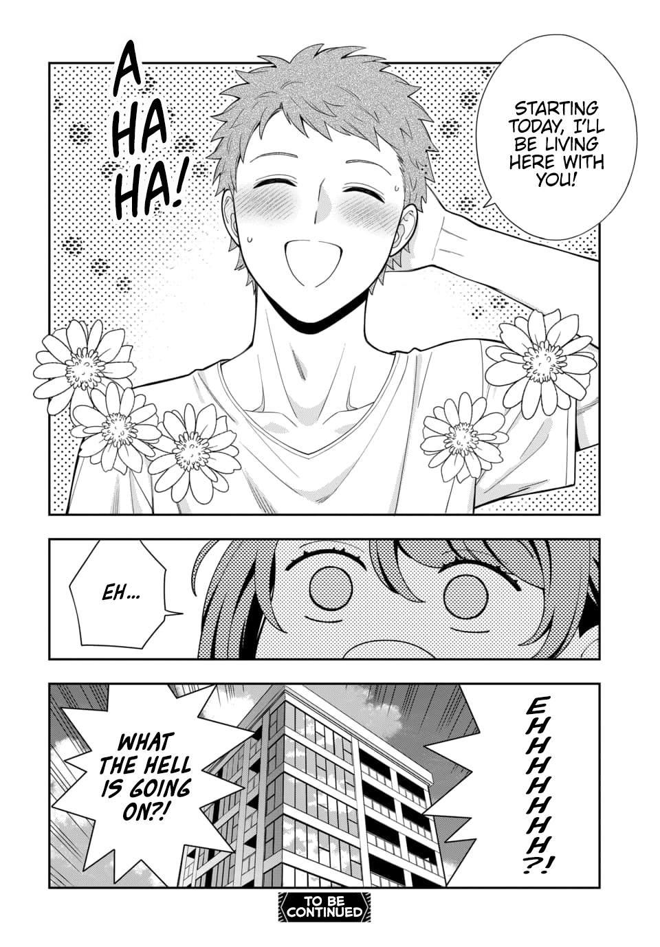 Page 8 of Chapter 26.4