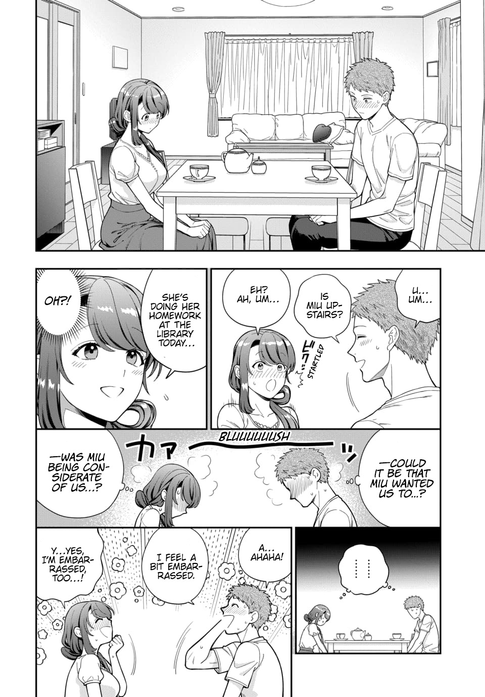 Page 3 of Chapter 26.1