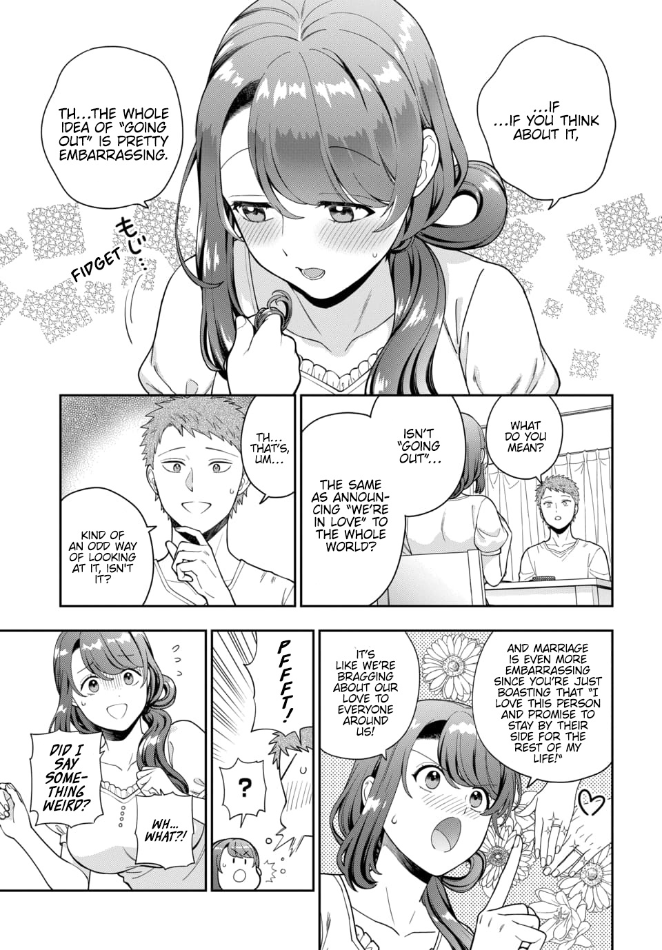 Page 4 of Chapter 26.1