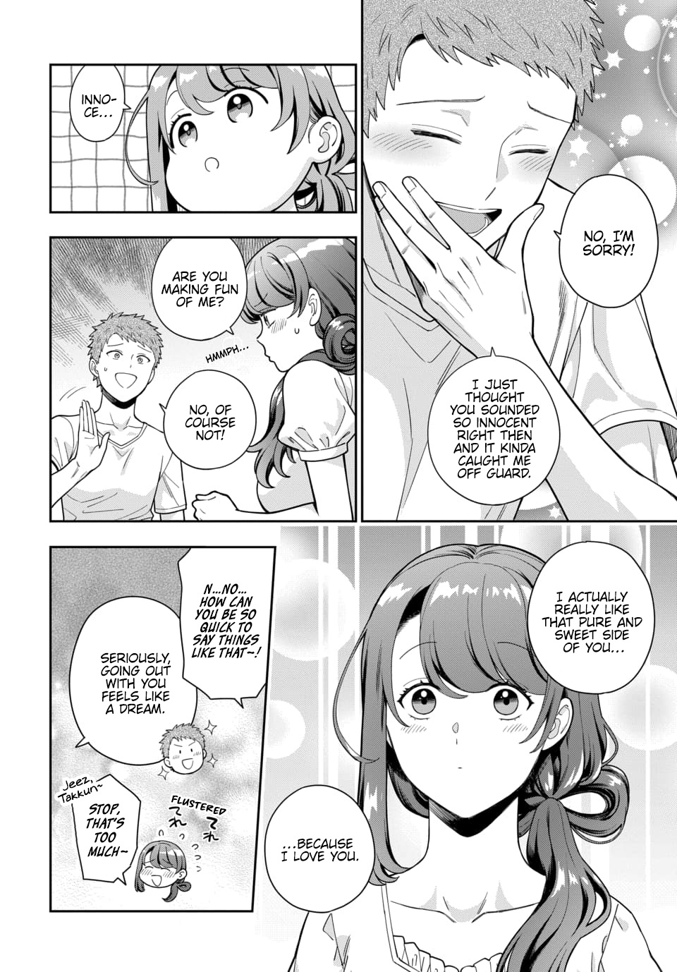 Page 5 of Chapter 26.1