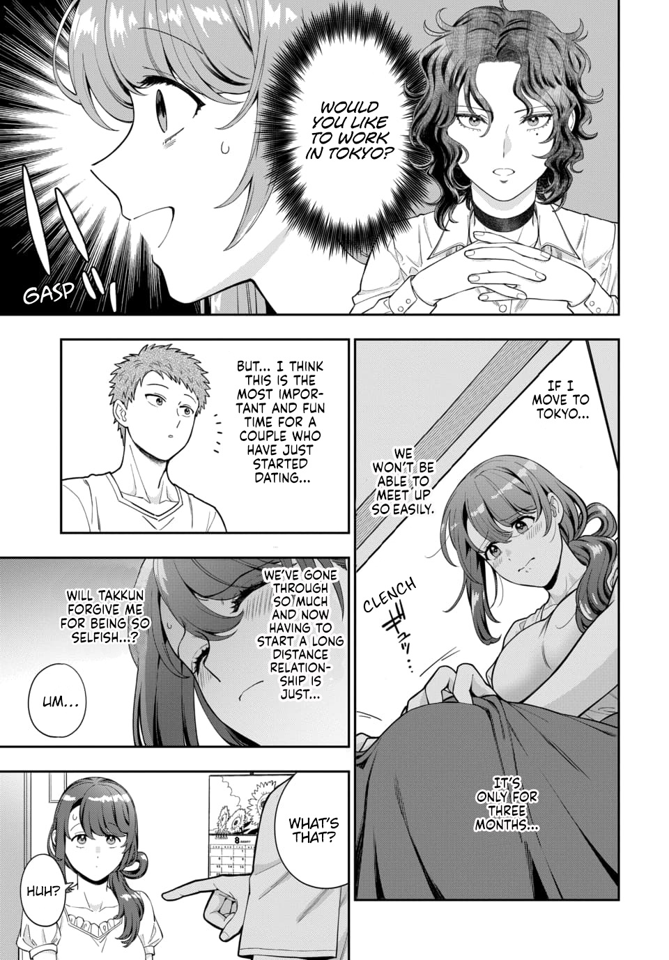Page 8 of Chapter 26.1