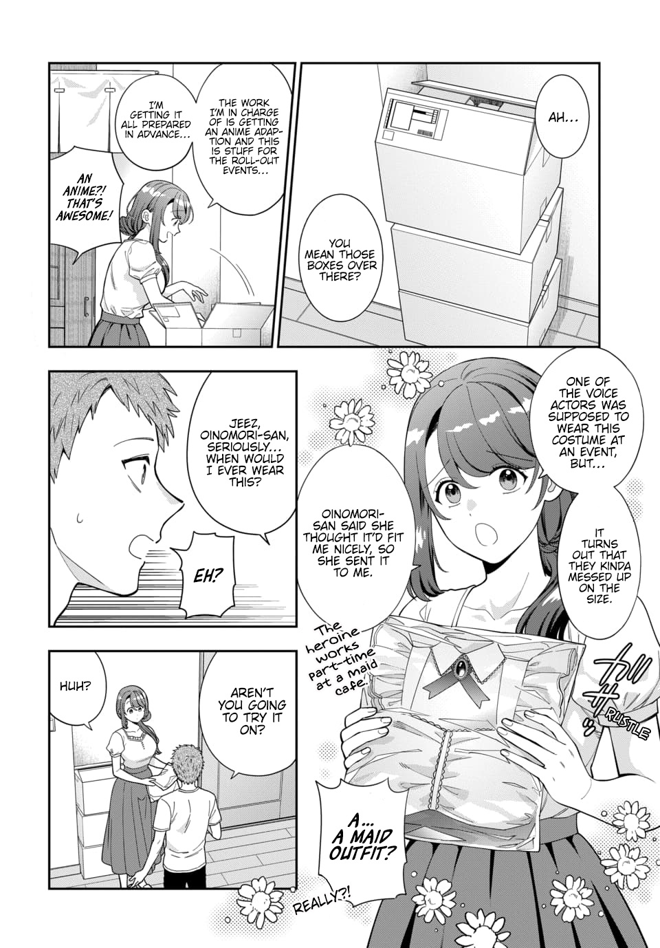 Page 9 of Chapter 26.1