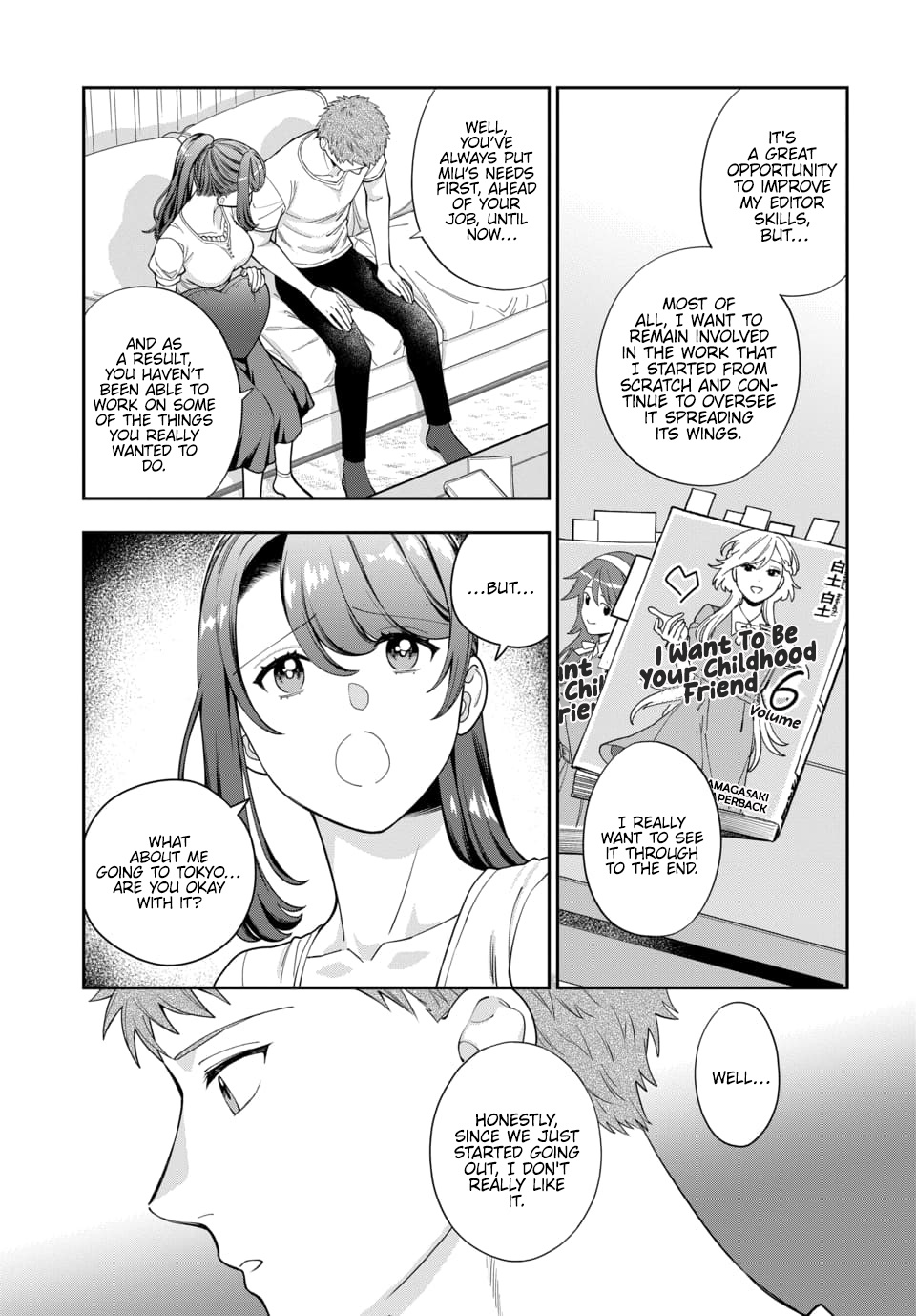Page 2 of Chapter 26.3
