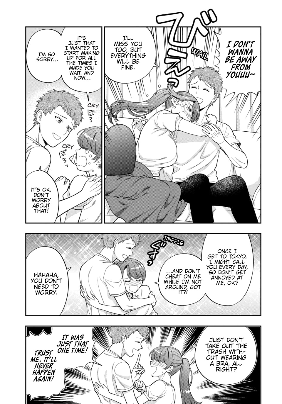 Page 4 of Chapter 26.3