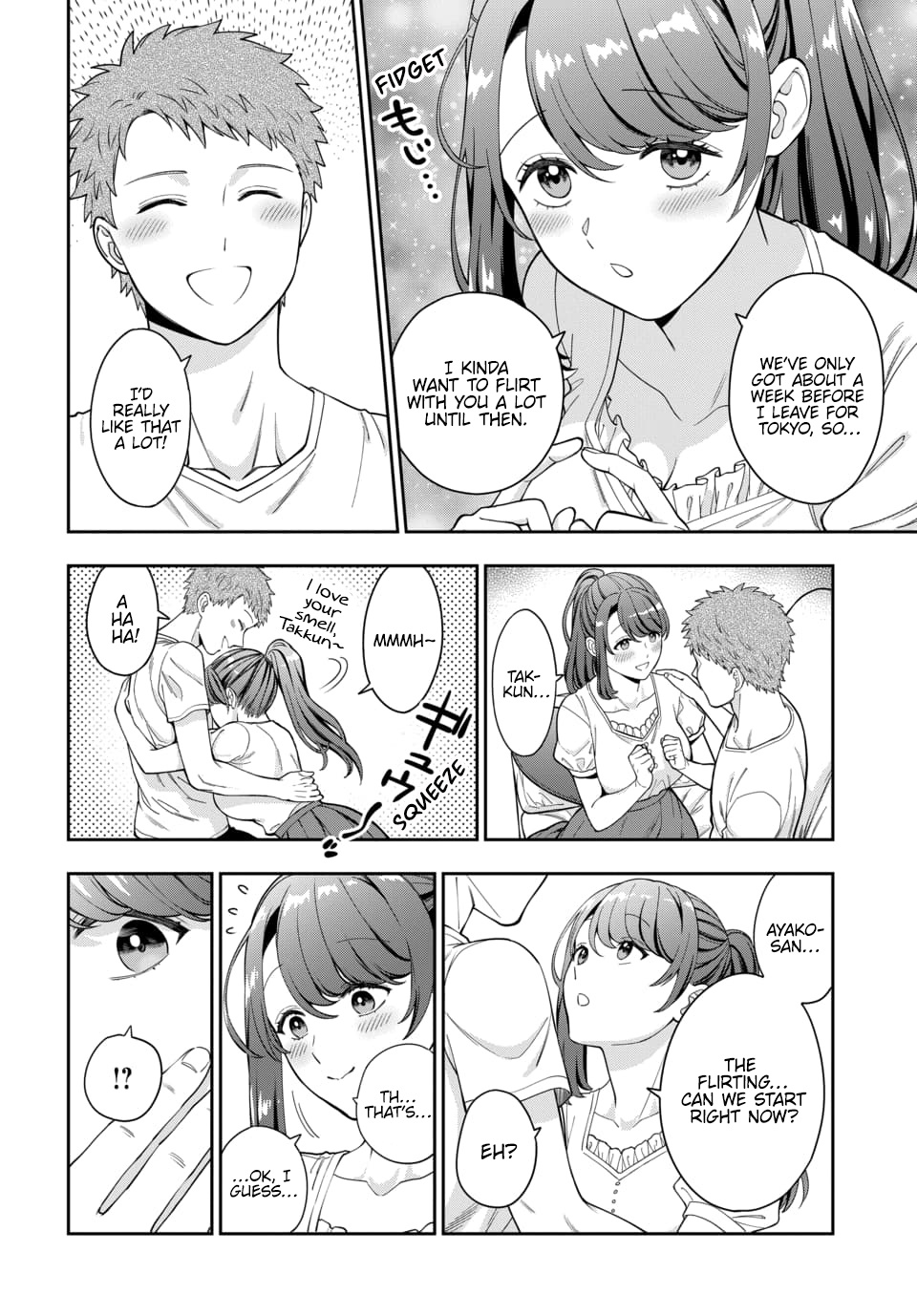 Page 5 of Chapter 26.3