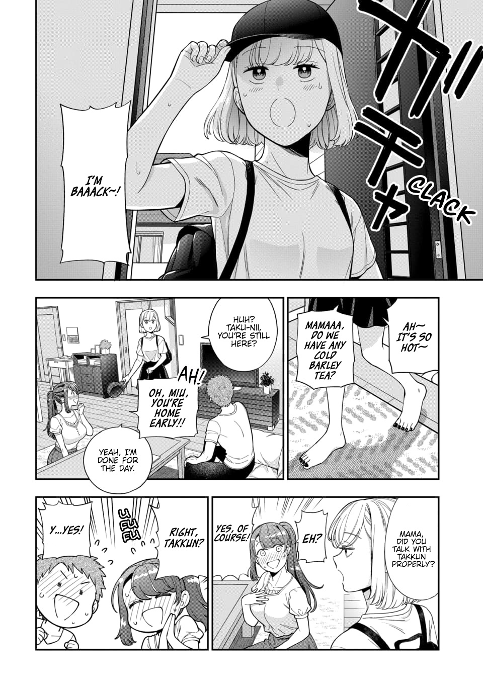 Page 7 of Chapter 26.3