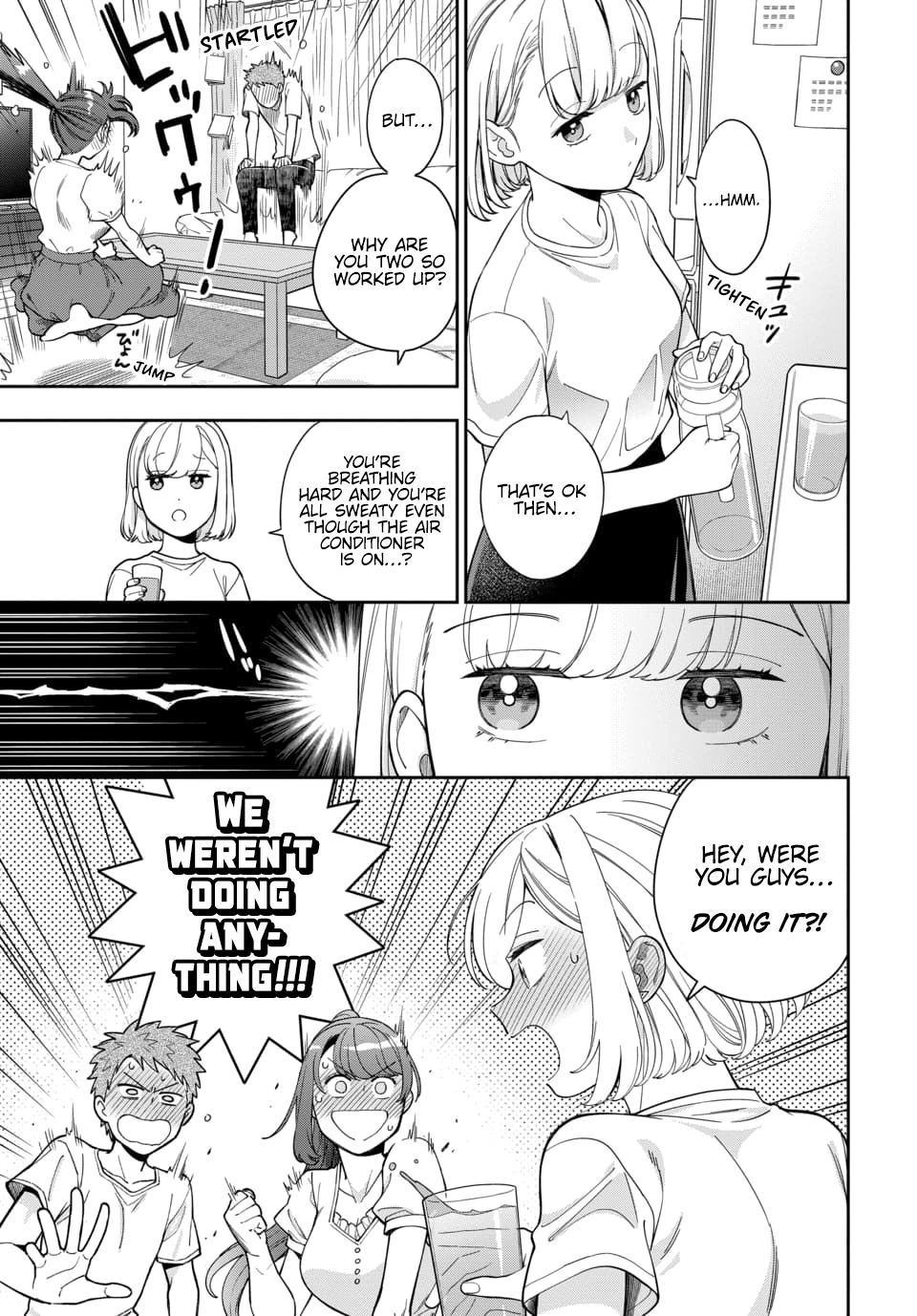 Page 8 of Chapter 26.3