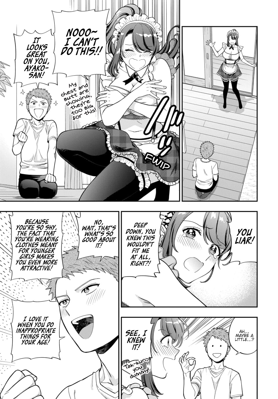 Page 4 of Chapter 26.2