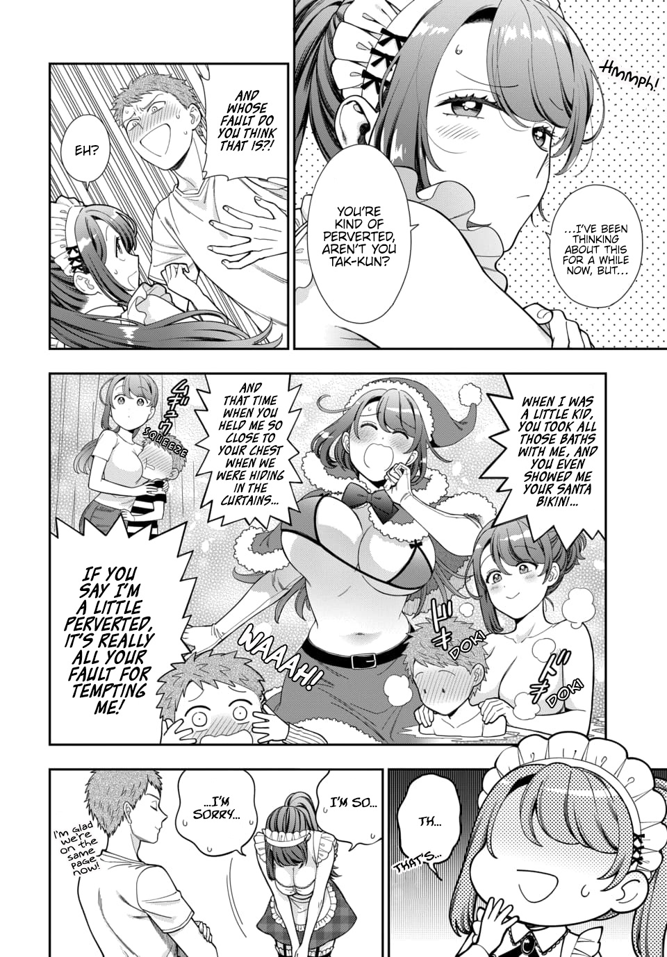 Page 5 of Chapter 26.2