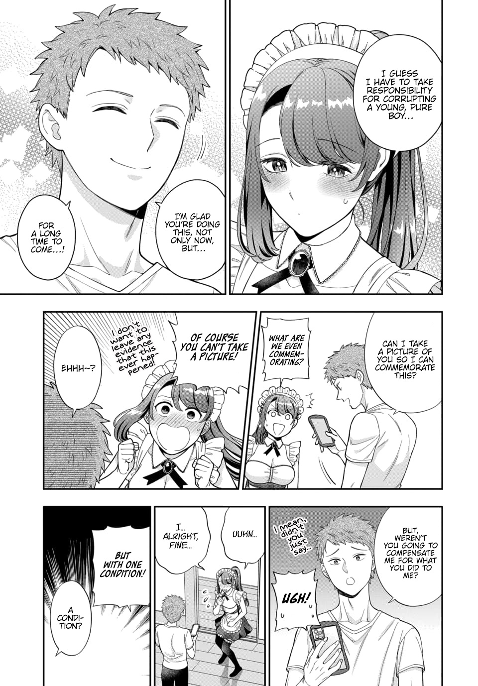 Page 6 of Chapter 26.2