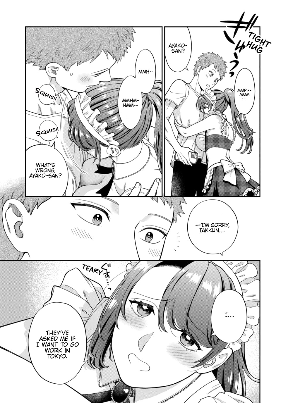 Page 8 of Chapter 26.2