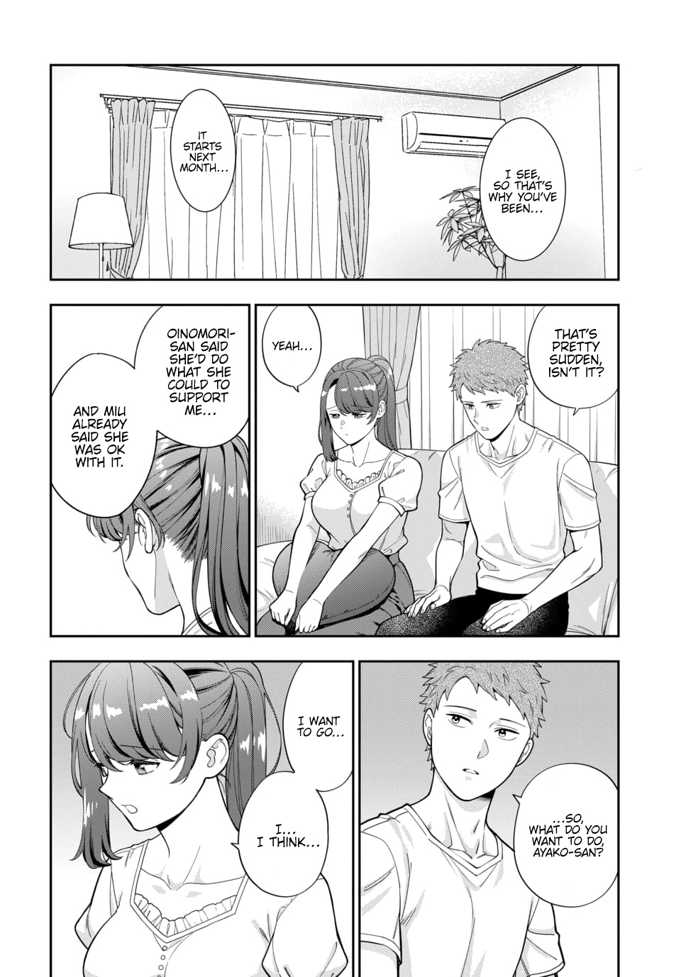 Page 9 of Chapter 26.2
