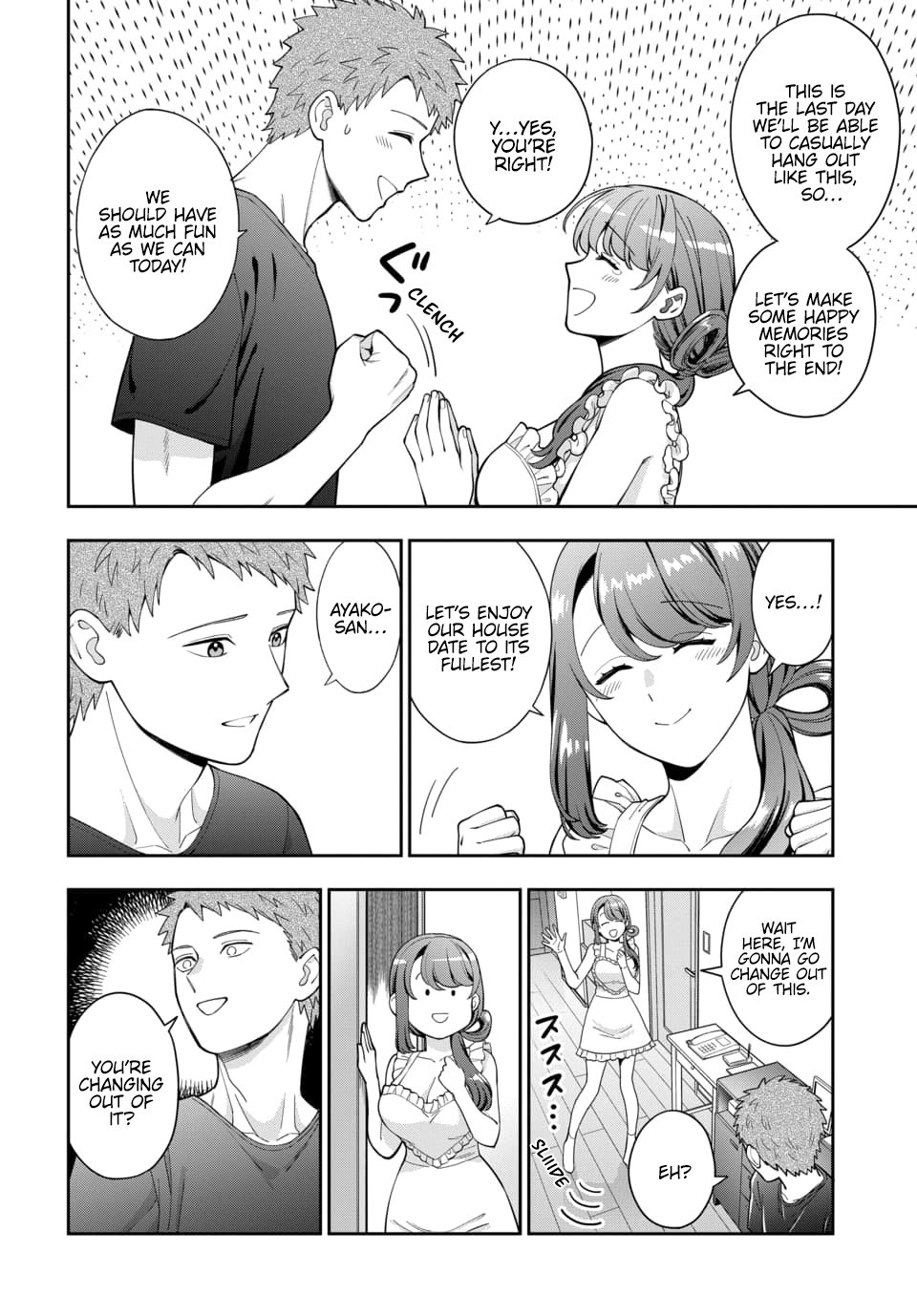 Page 3 of Chapter 27.4
