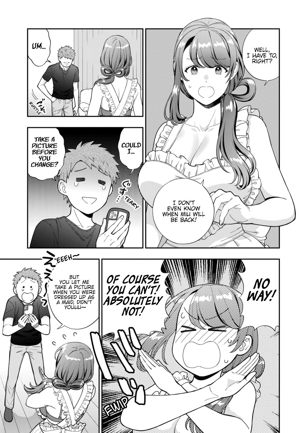 Page 4 of Chapter 27.4