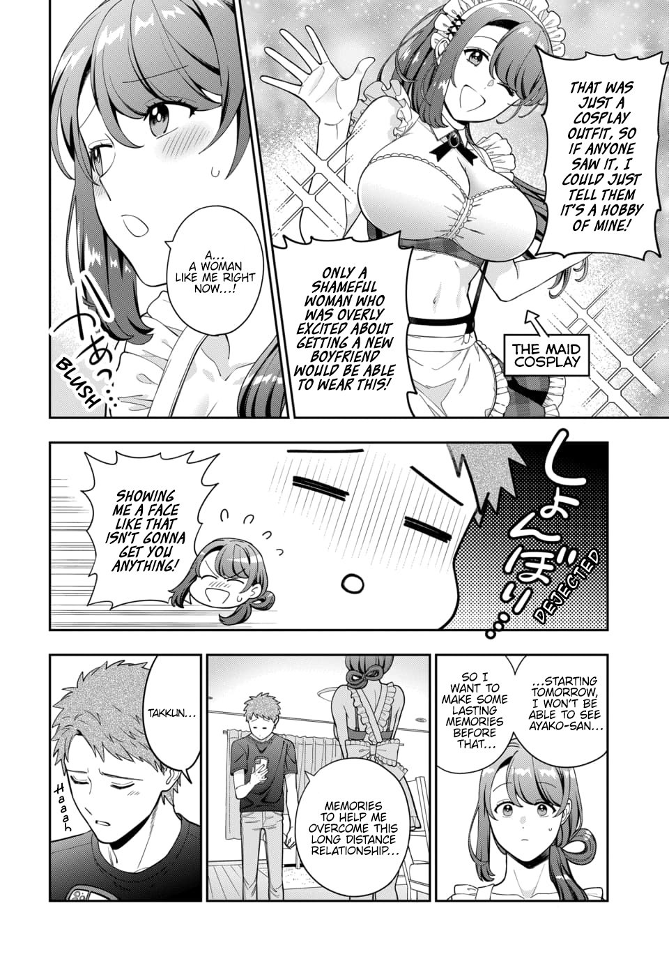 Page 5 of Chapter 27.4