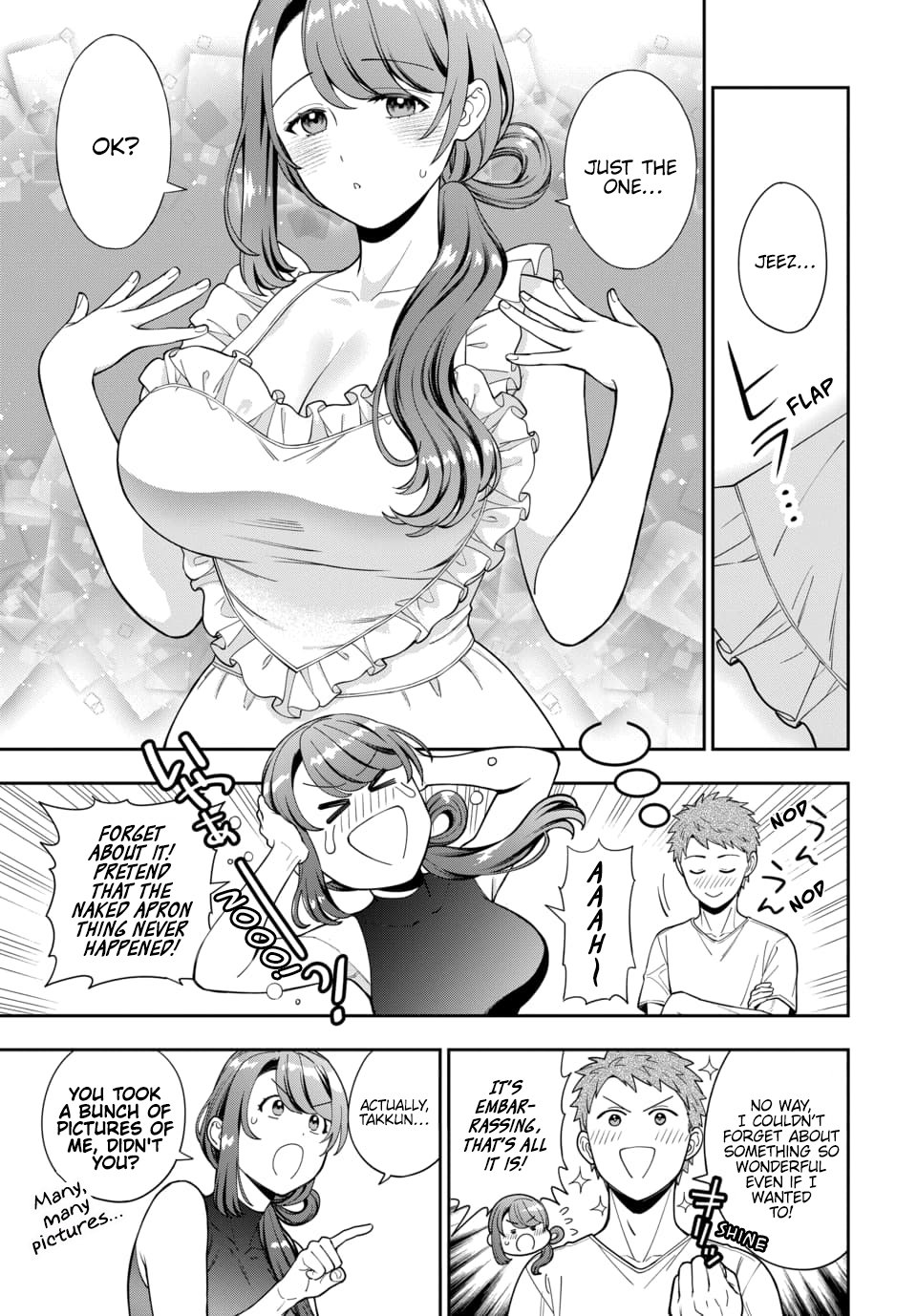 Page 6 of Chapter 27.4