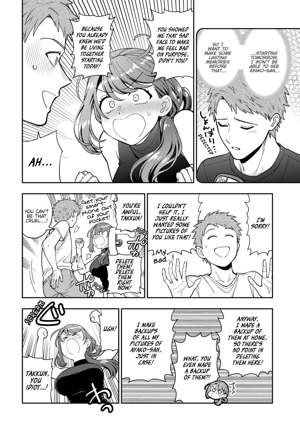 Page 7 of Chapter 27.4