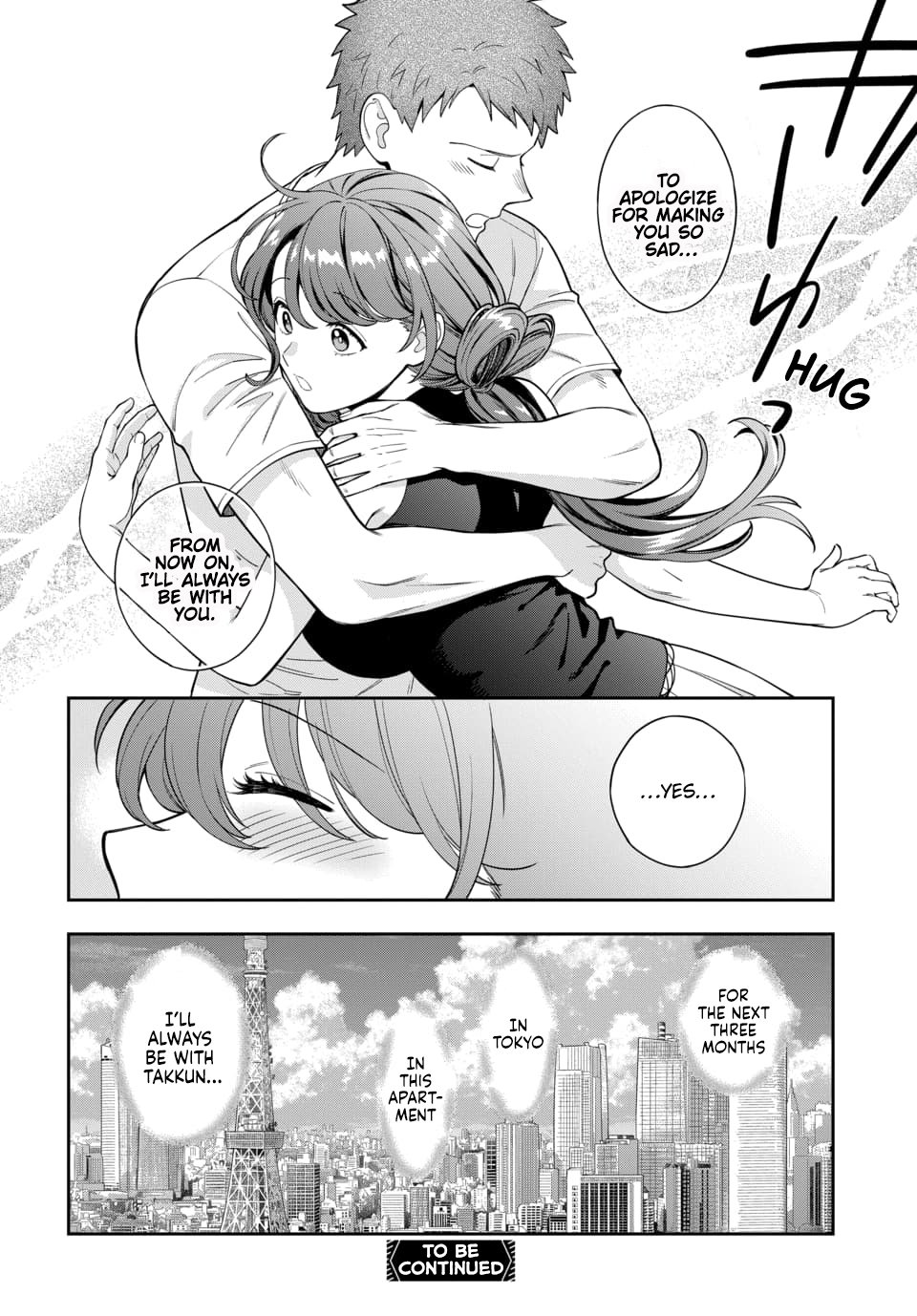 Page 9 of Chapter 27.4