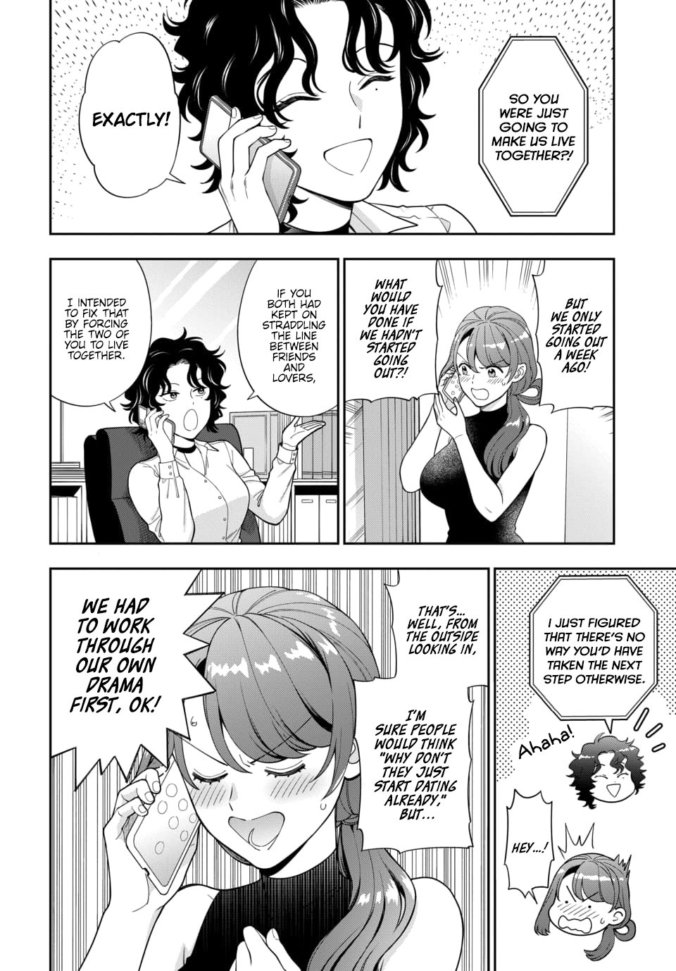 Page 2 of Chapter 27.2