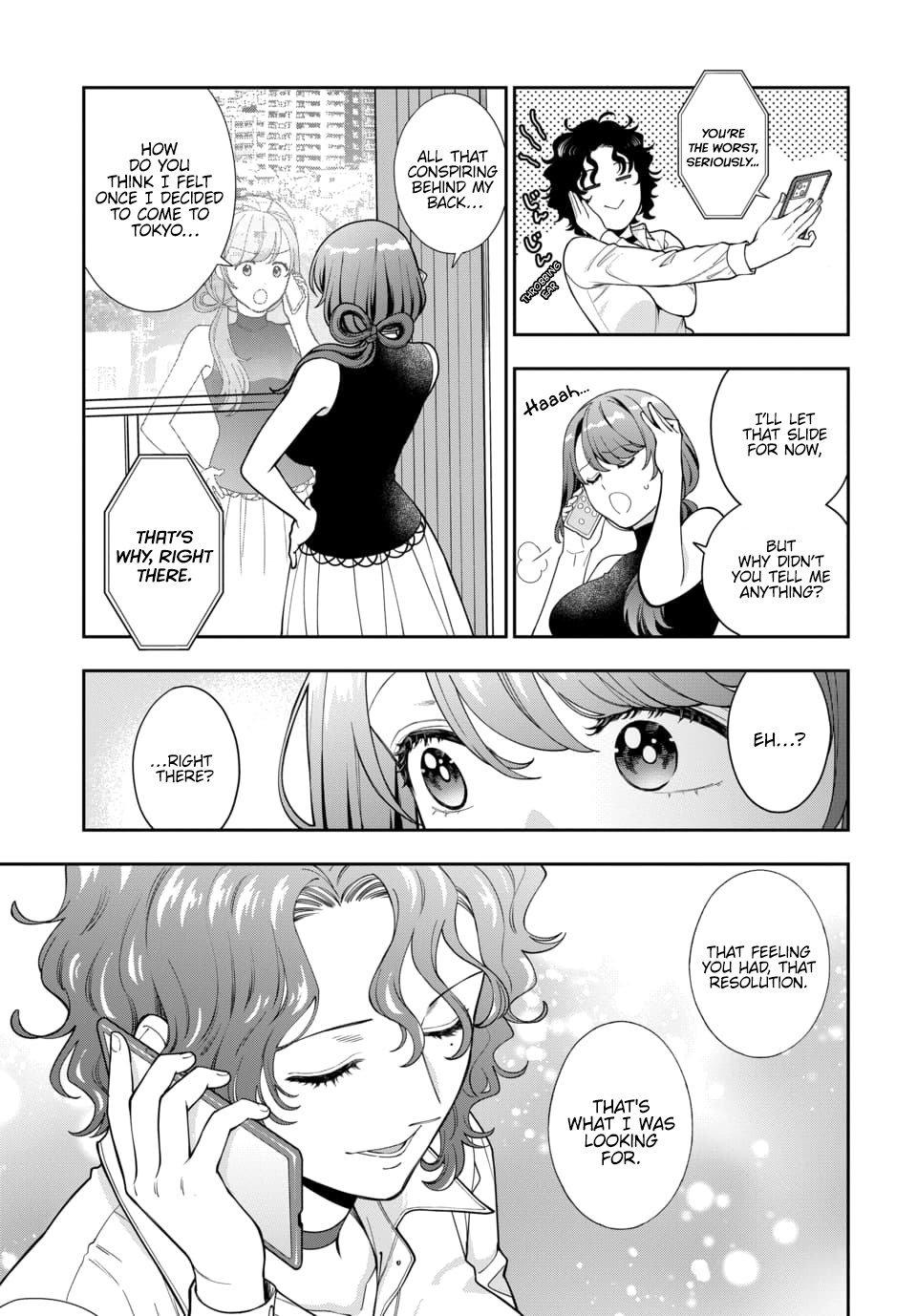 Page 3 of Chapter 27.2