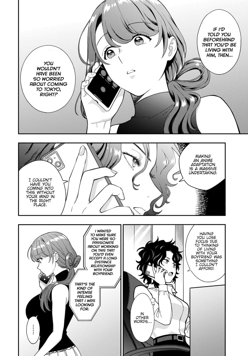 Page 4 of Chapter 27.2