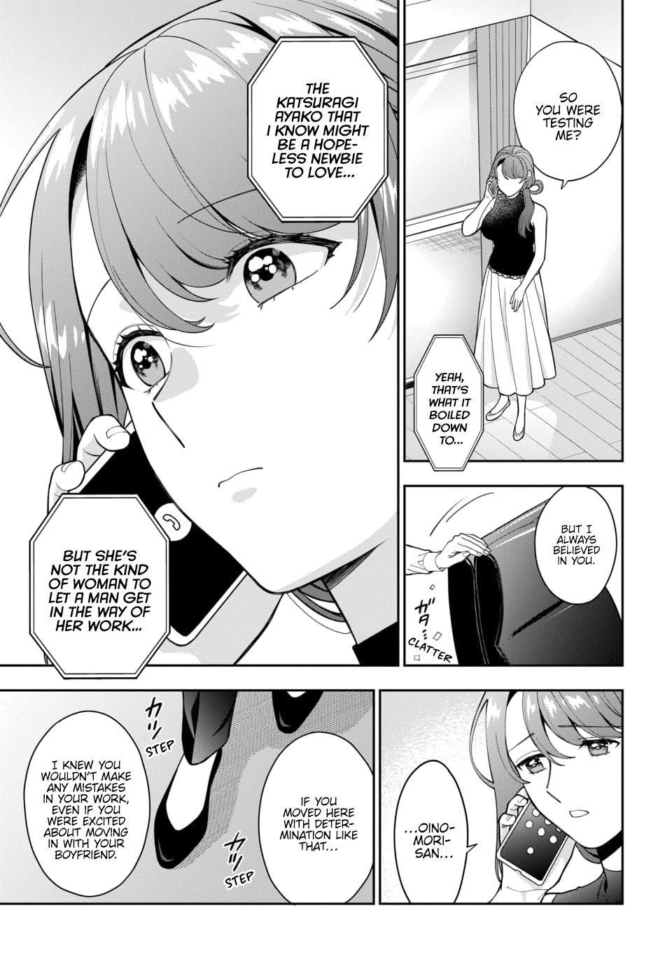 Page 5 of Chapter 27.2