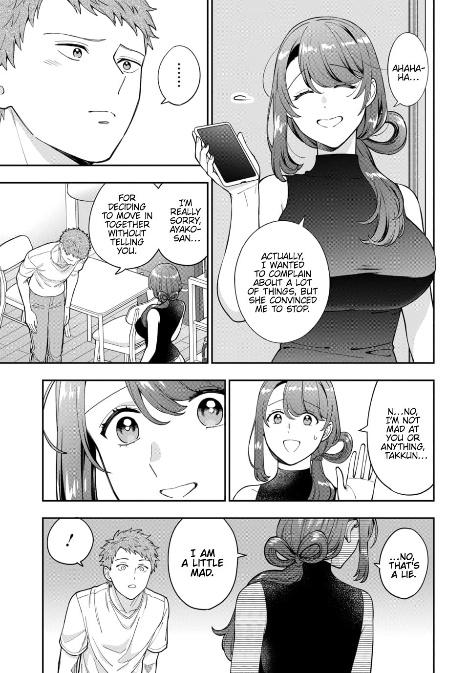 Page 7 of Chapter 27.2