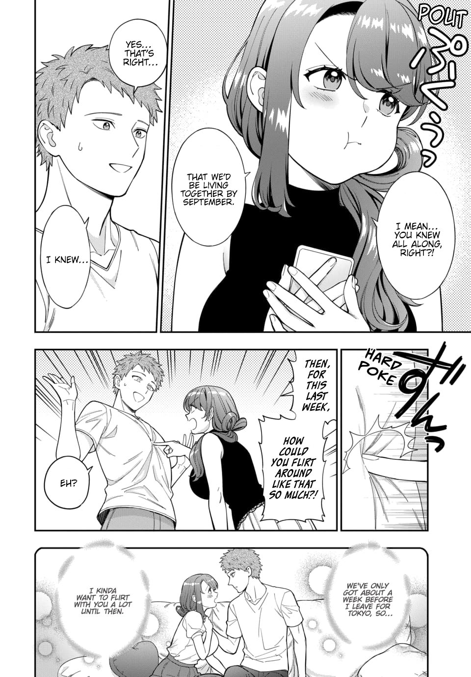 Page 8 of Chapter 27.2