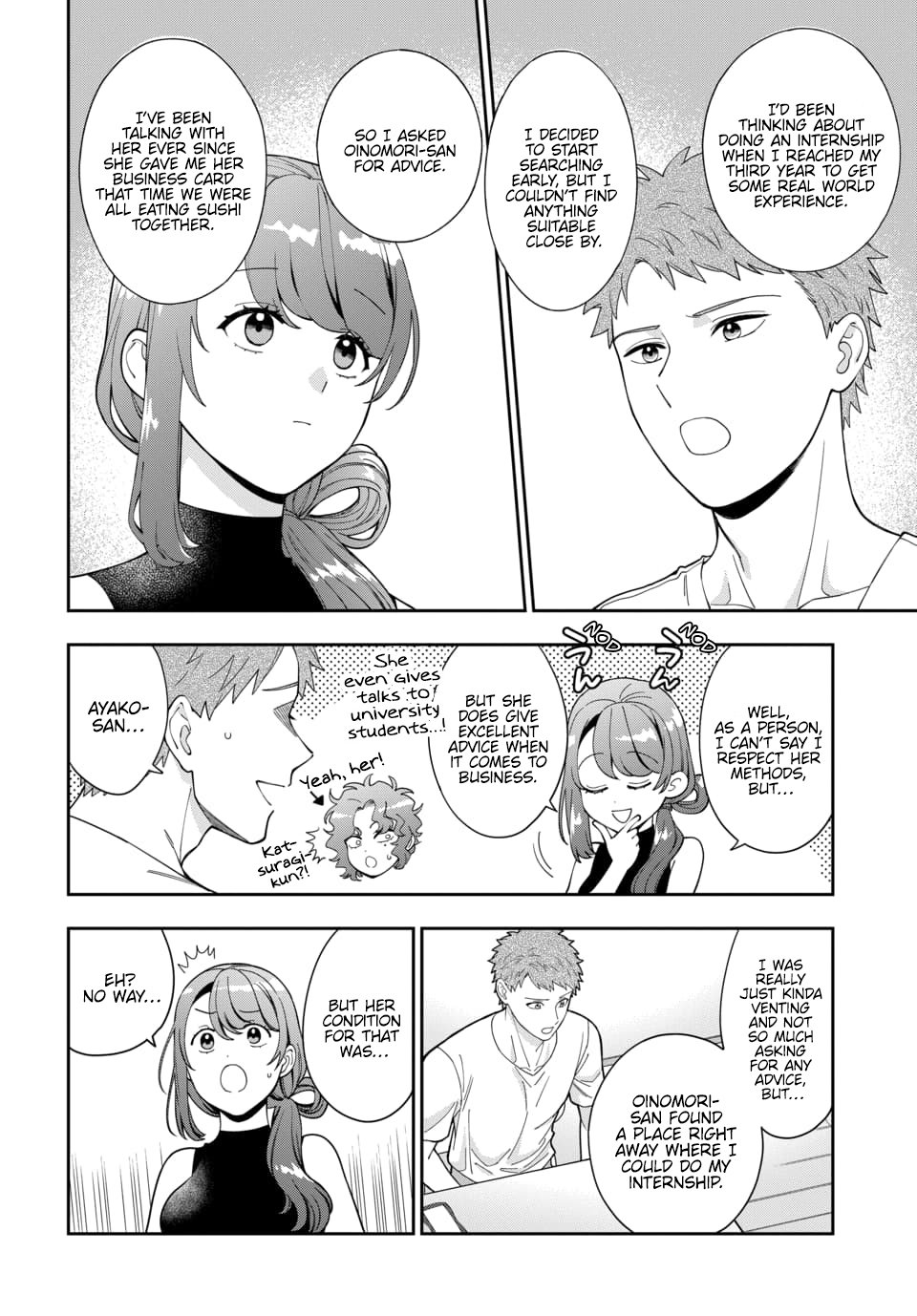 Page 3 of Chapter 27.1