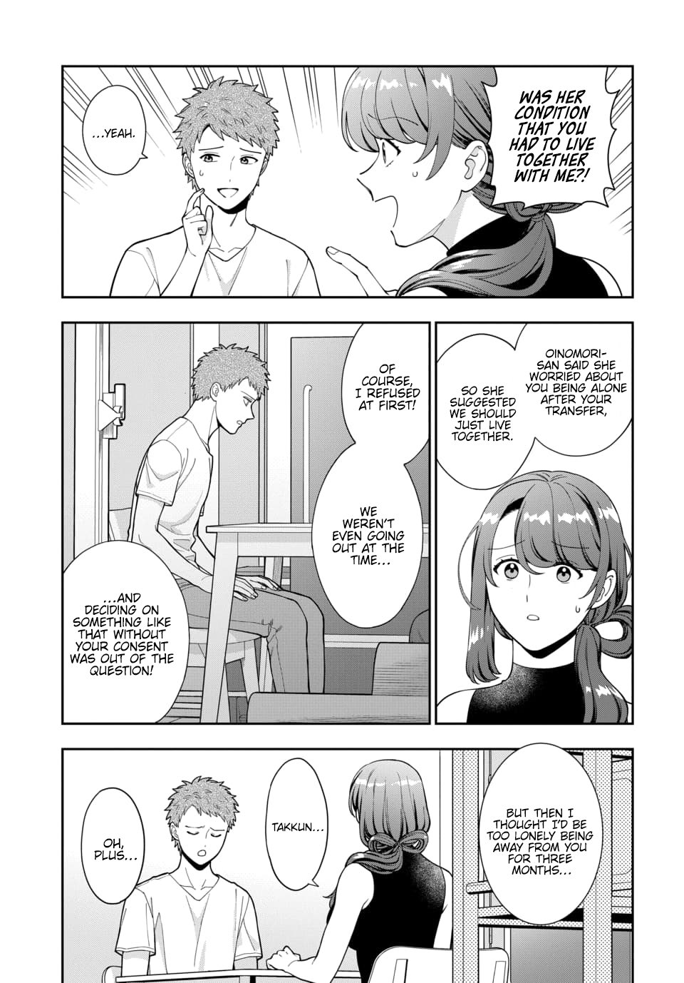 Page 4 of Chapter 27.1