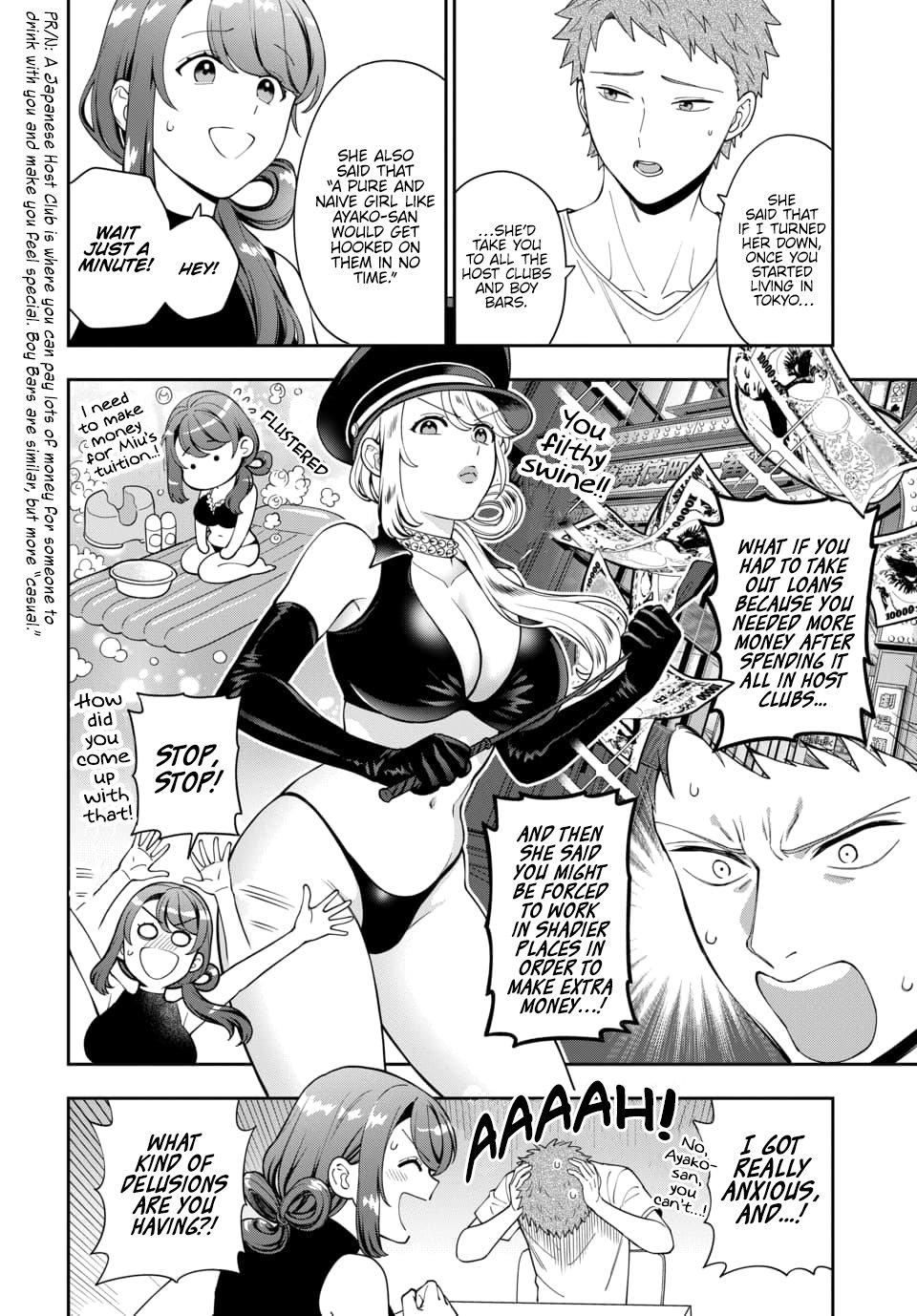 Page 5 of Chapter 27.1