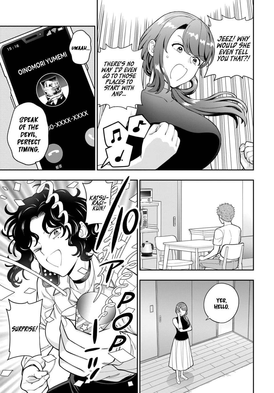 Page 6 of Chapter 27.1