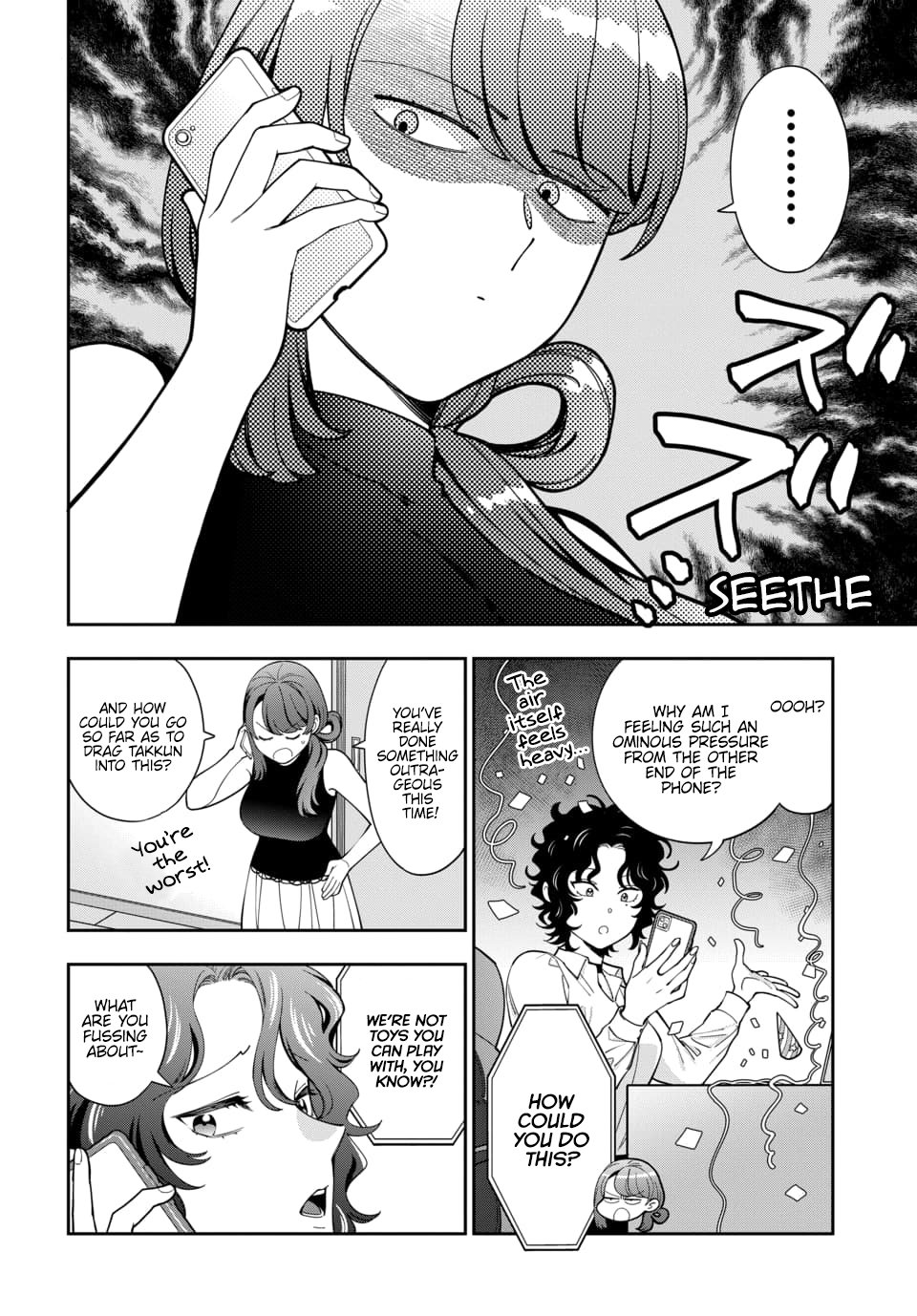 Page 7 of Chapter 27.1