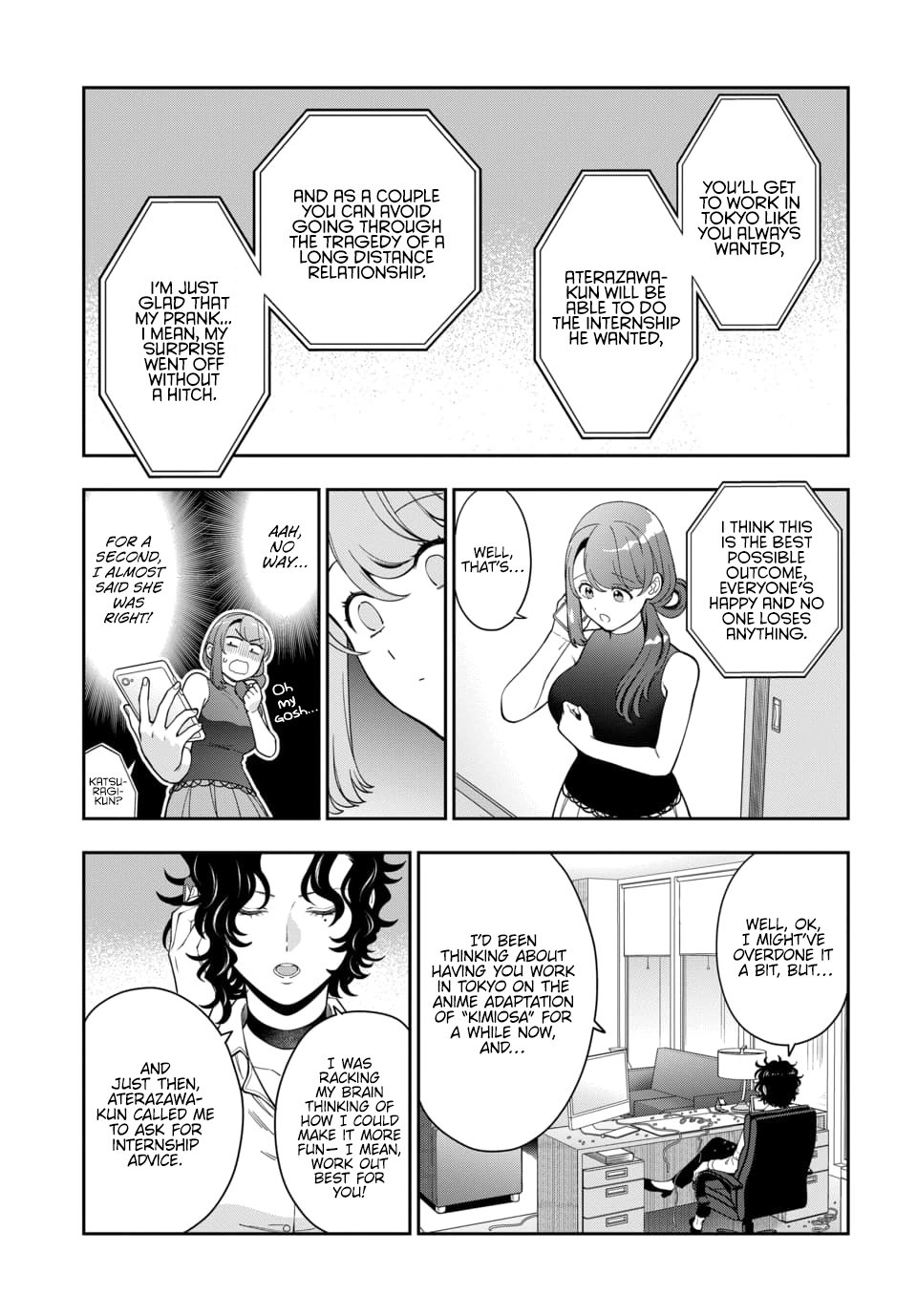 Page 8 of Chapter 27.1