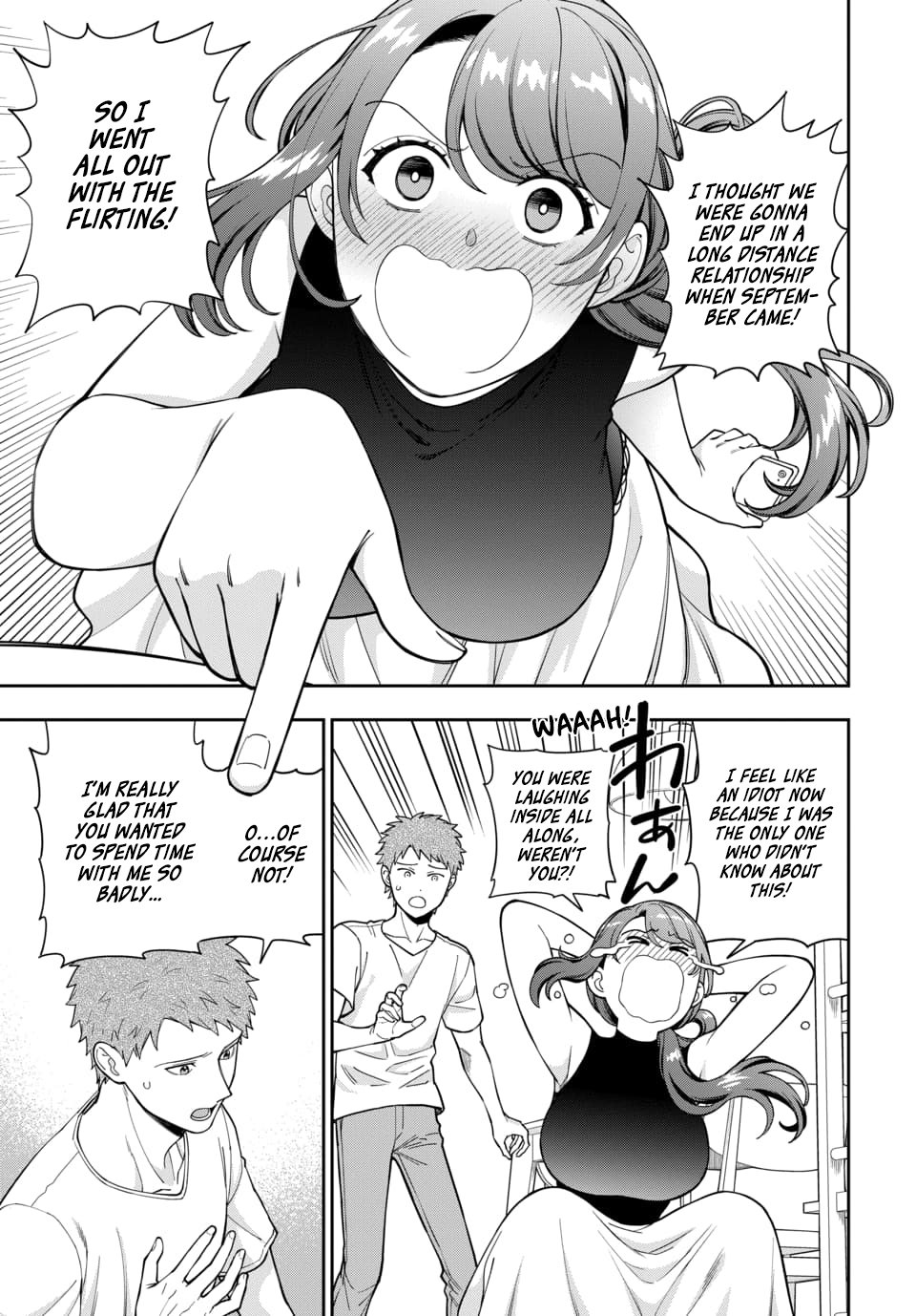 Page 2 of Chapter 27.3