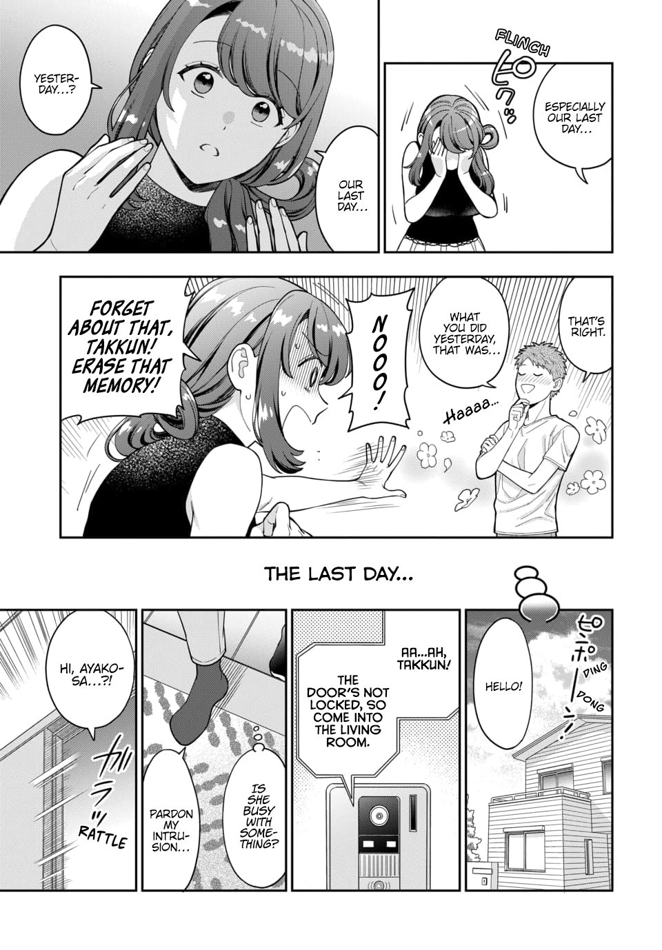 Page 4 of Chapter 27.3