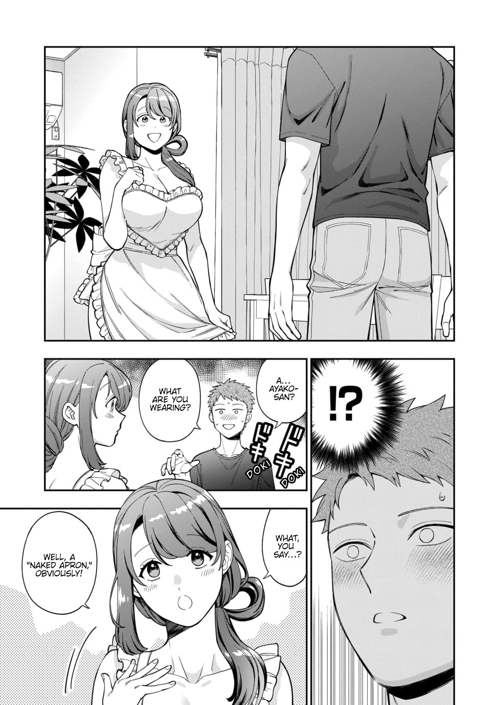 Page 6 of Chapter 27.3