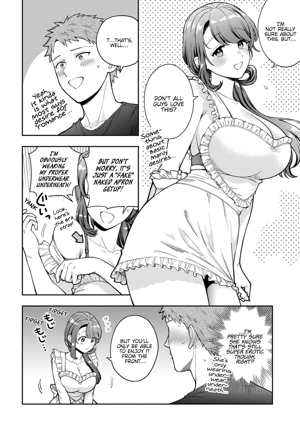 Page 7 of Chapter 27.3