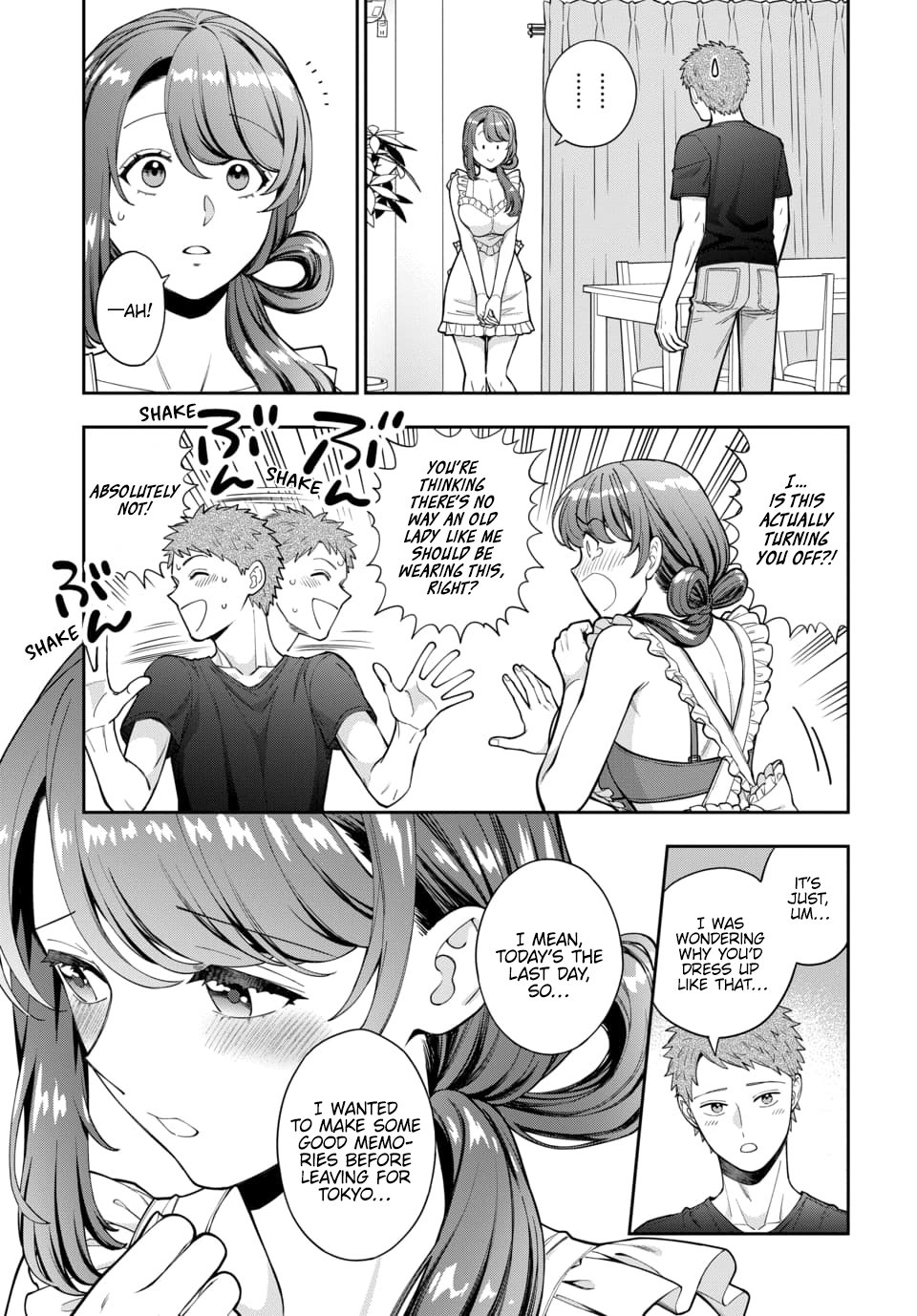 Page 8 of Chapter 27.3