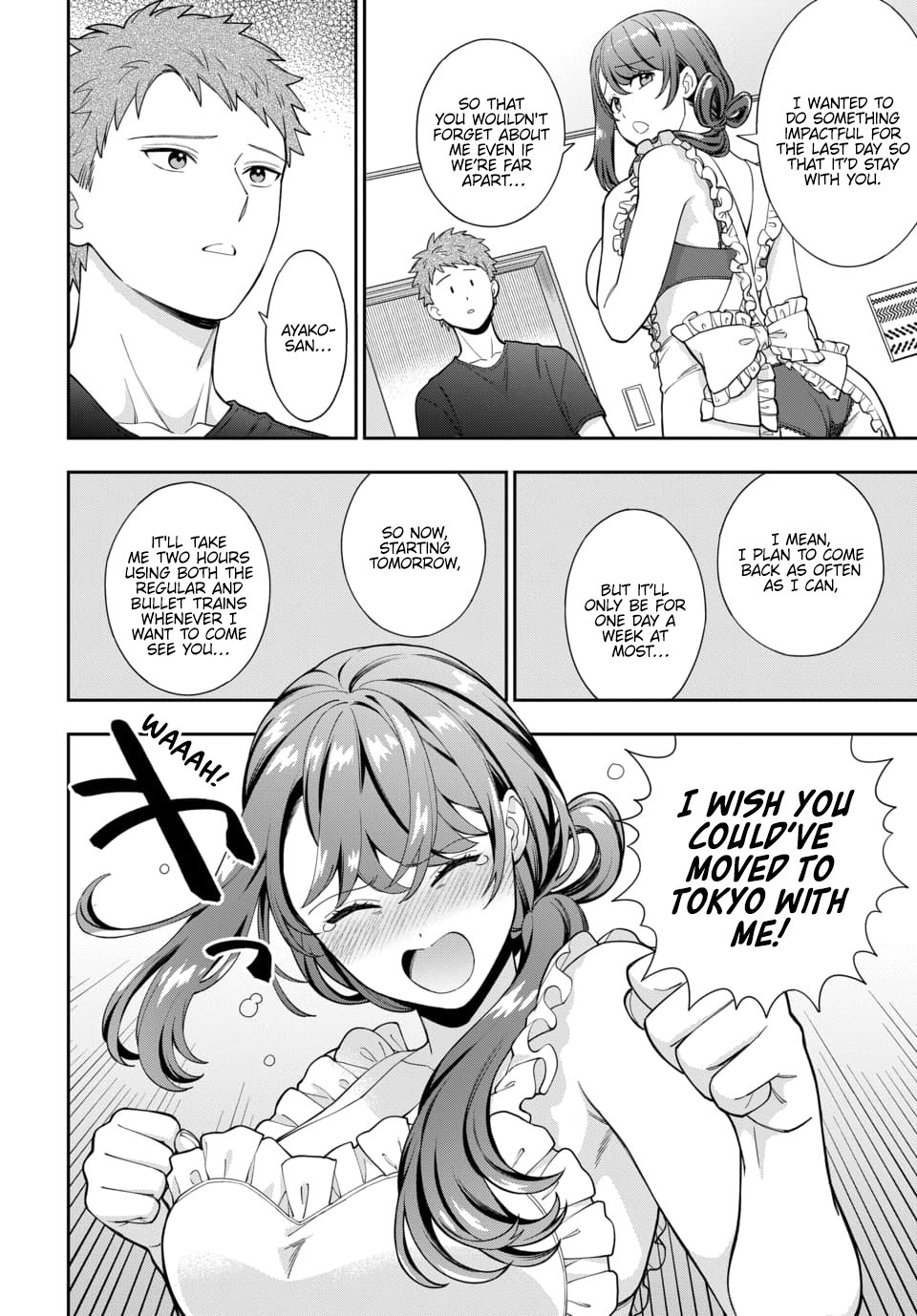 Page 9 of Chapter 27.3