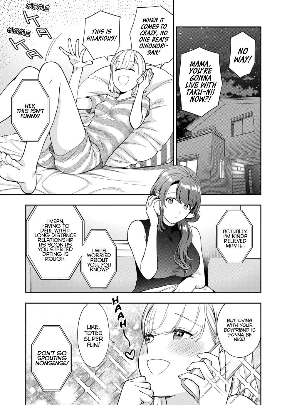 Page 2 of Chapter 28.2
