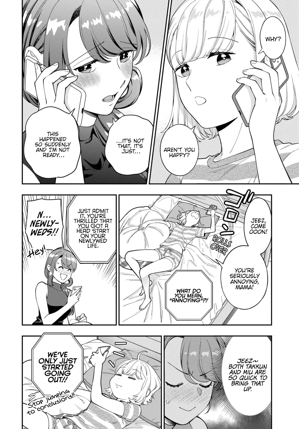 Page 3 of Chapter 28.2