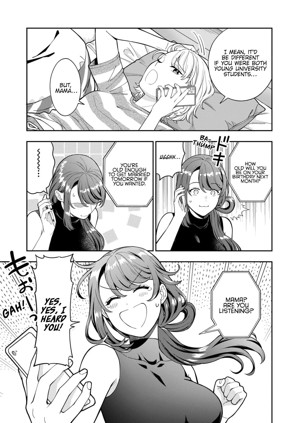 Page 4 of Chapter 28.2