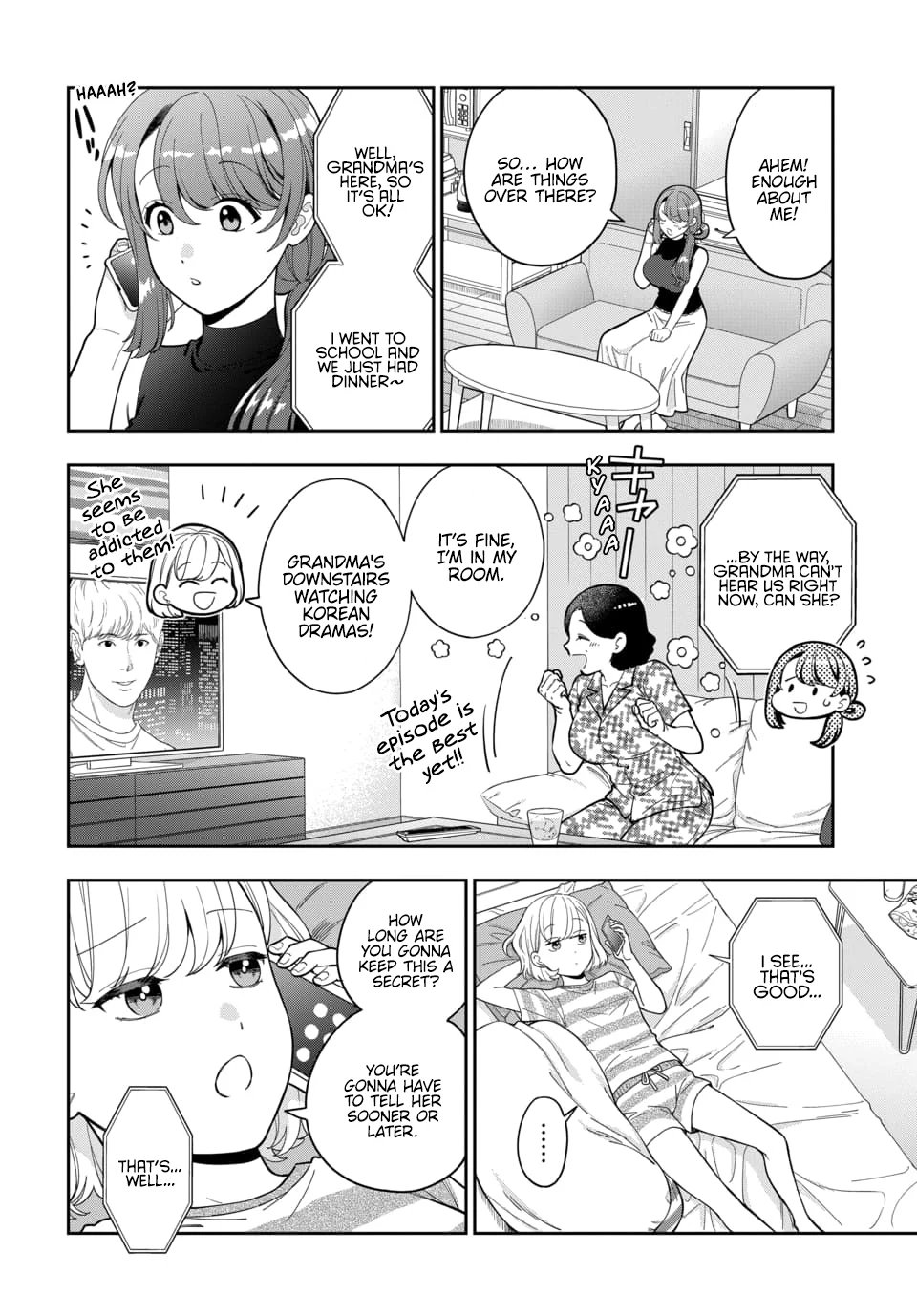 Page 5 of Chapter 28.2