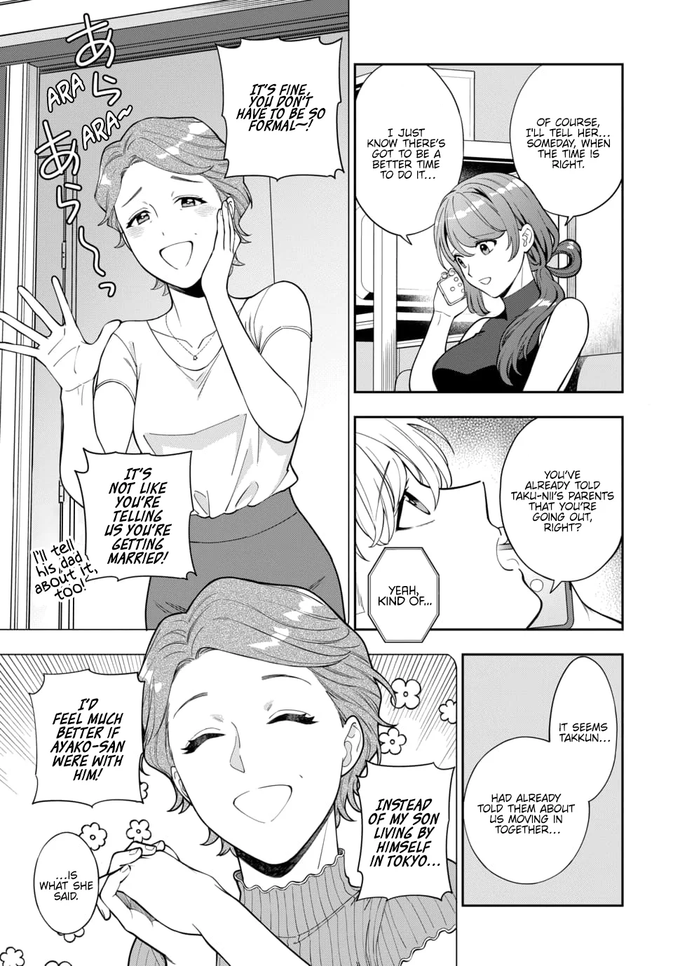 Page 6 of Chapter 28.2