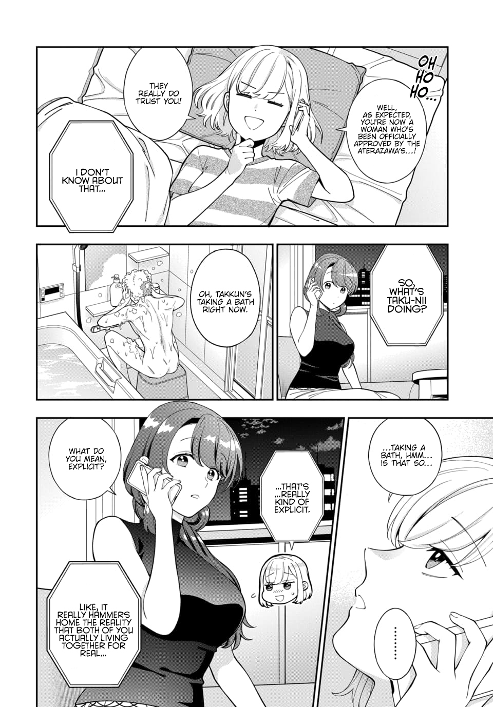 Page 7 of Chapter 28.2